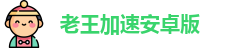 老王加速安卓版